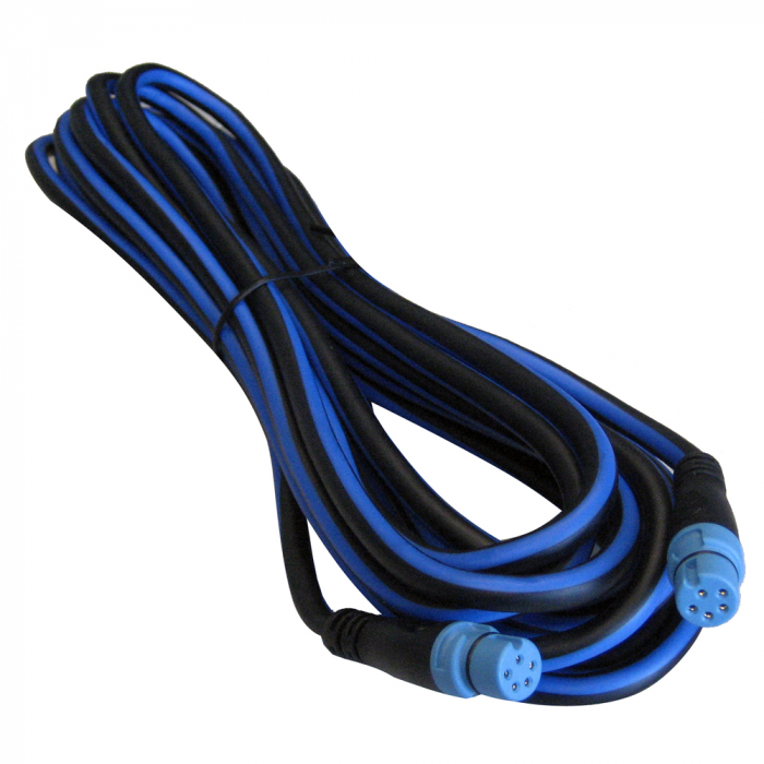 Raymarine Raymarine 1M Backbone Cable f/SeaTalk<sup>ng</sup> - $44.99 at Everest