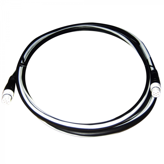 Raymarine Raymarine 1M Spur Cable f/SeaTalk<sup>ng</sup> - $44.99 at Everest