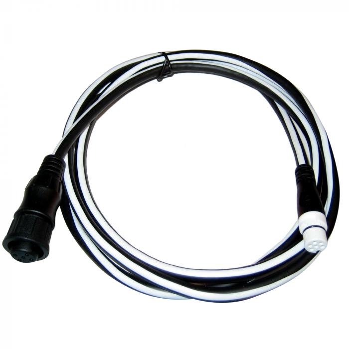 Raymarine Raymarine Adapter Cable E-Series to SeaTalk<sup>ng</sup> - $34.99 at Everest