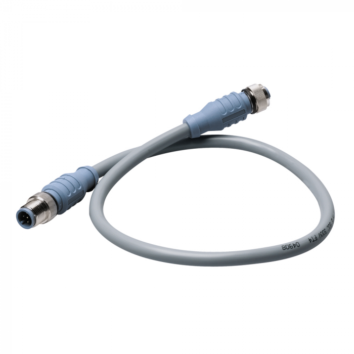 Maretron Maretron Micro Double-Ended Cordset 5 Meter - $36.40 at Everest