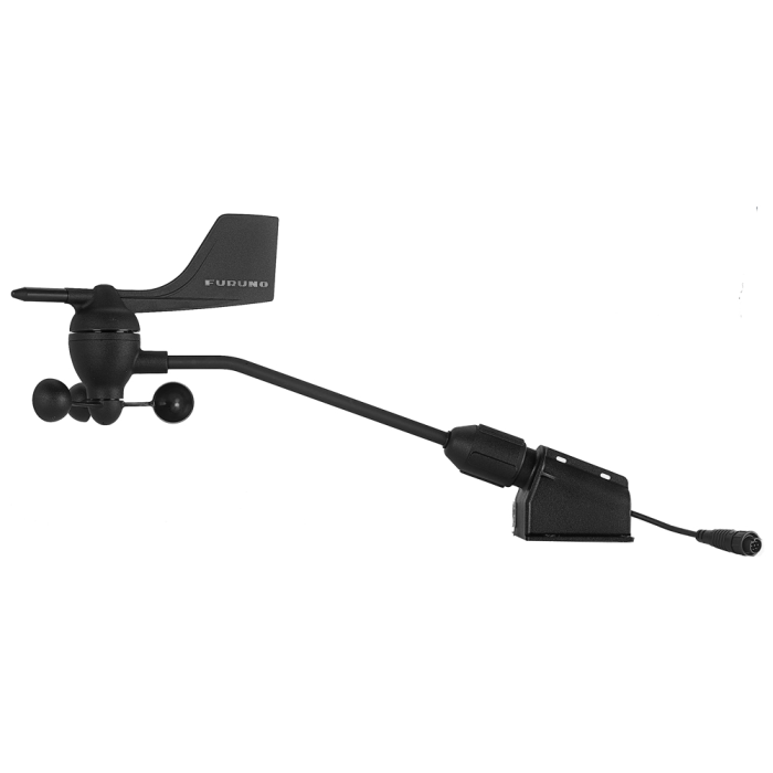 Furuno Furuno FI5001 Wind Transducer - $520.00 at Everest