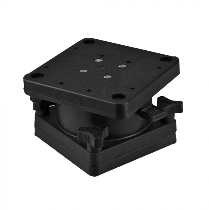 Scotty Scotty 1026 Pedestal Swivel Mount - $112.99 at Everest