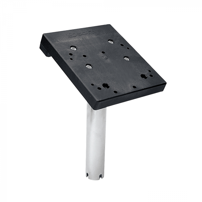 Scotty Scotty 1028 Gimbal Mount Bracket - 9 - $101.49 at Everest
