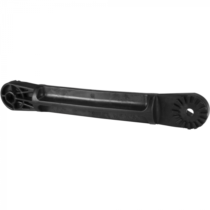Scotty Scotty 459 Adjustable Rod Holder Height Extender - $21.49 at Everest