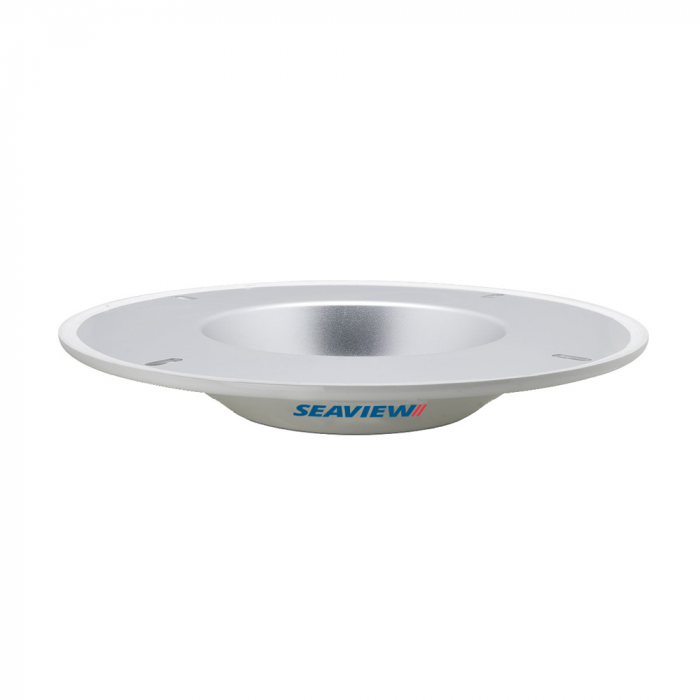 Seaview AMA-24 Low Profile Adapter f/24 Sat M7 STV60