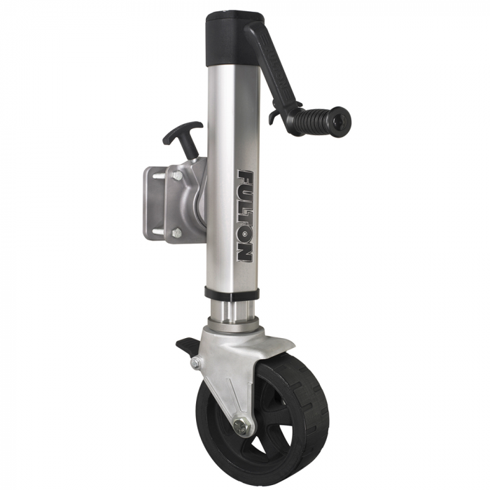 Fulton Fulton F2 Wide Track Jack Bolt-On 1,600 lbs. - $407.47 at Everest
