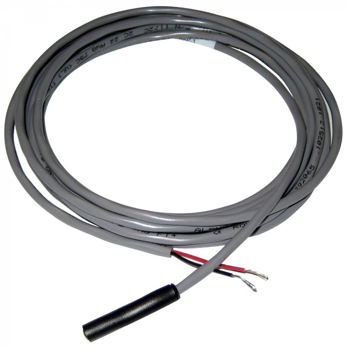 Maretron Maretron Ambient Air Temp Probe - $24.50 at Everest
