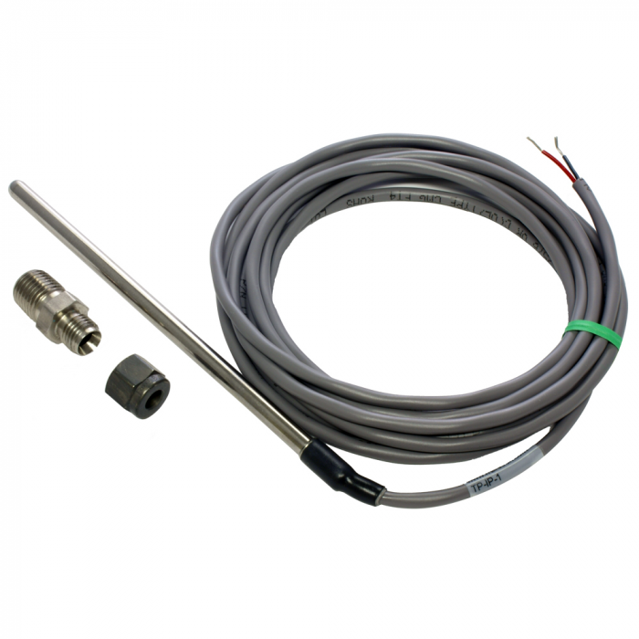 Maretron Maretron Immersion Tank Temp Probe - $89.00 at Everest