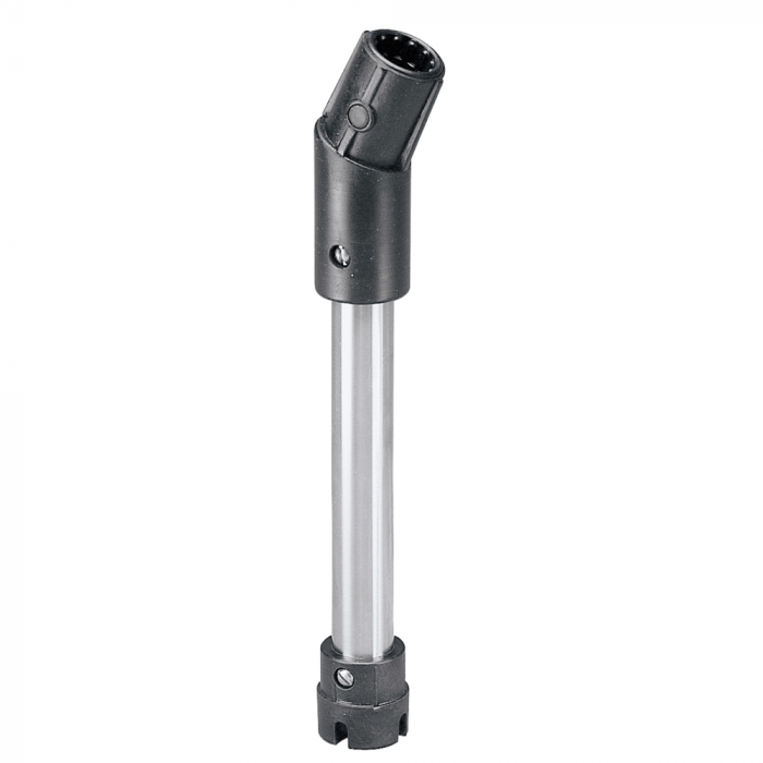 Scotty Scotty Gimbal Mount Rod Holder Adapter - $38.99 at Everest
