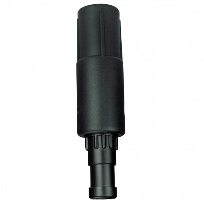 Scotty Scotty 254M Mini Rod Holder Height Extender - $22.99 at Everest