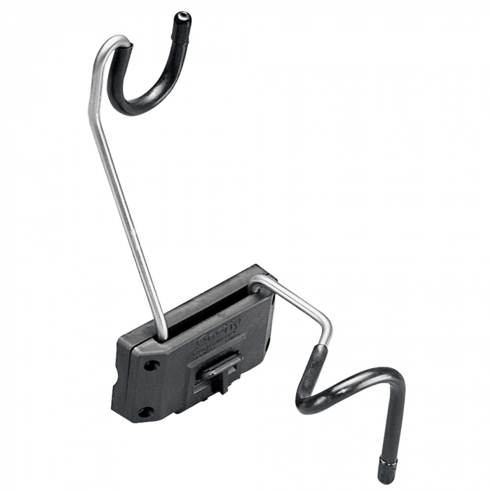 Scotty Scotty 222 Sidewinder Rod Holder - $57.49 at Everest