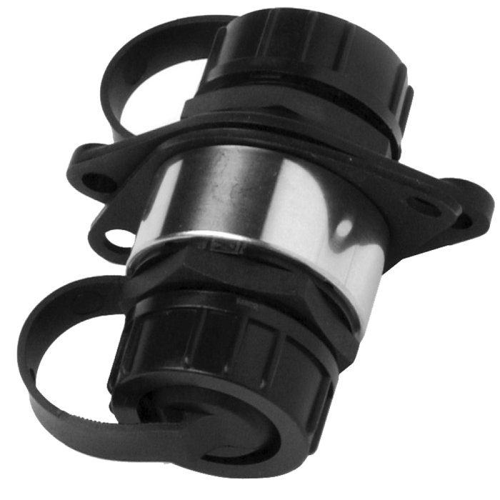 Garmin Garmin RJ45 Cable Coupler - $44.99 at Everest