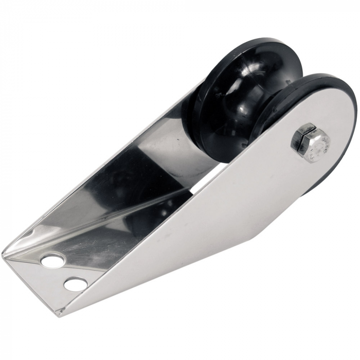Whitecap Whitecap Anchor Roller 9 Long 1 Line - $85.99 at Everest