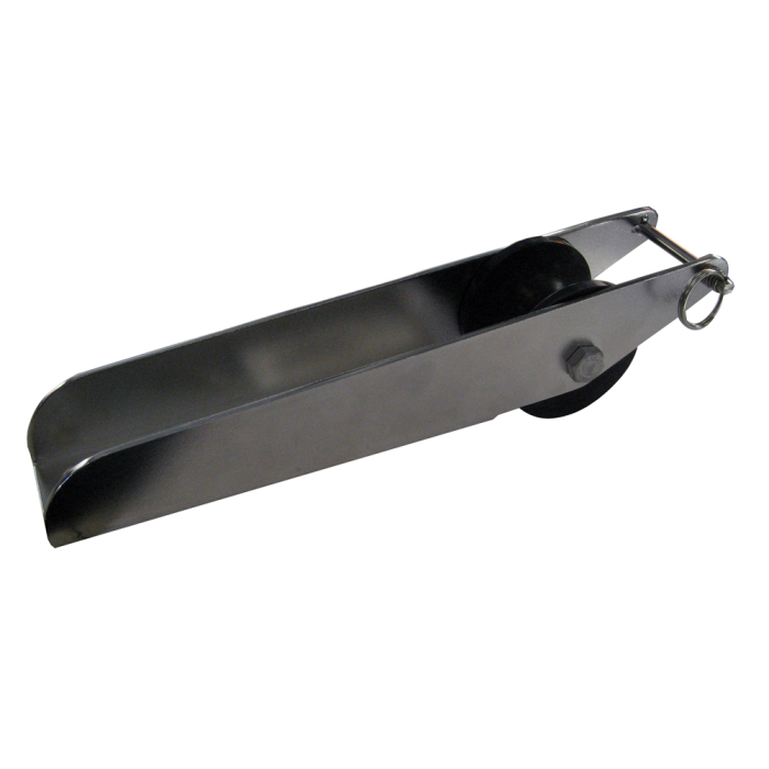 Whitecap Whitecap Anchor Roller 11 Long 1 Line - $93.49 at Everest