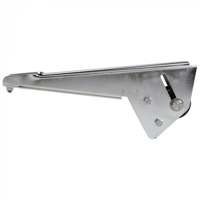 Whitecap Whitecap Bruce Anchor Roller 15 Long 1 Line - $236.99 at Everest