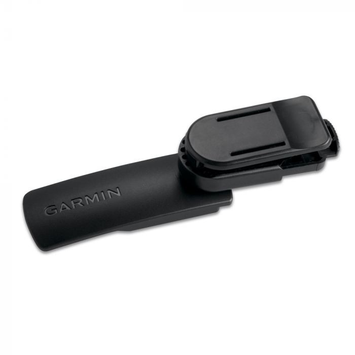 Garmin Garmin Belt Clip f/DakotaA(R) Series - $9.99 at Everest