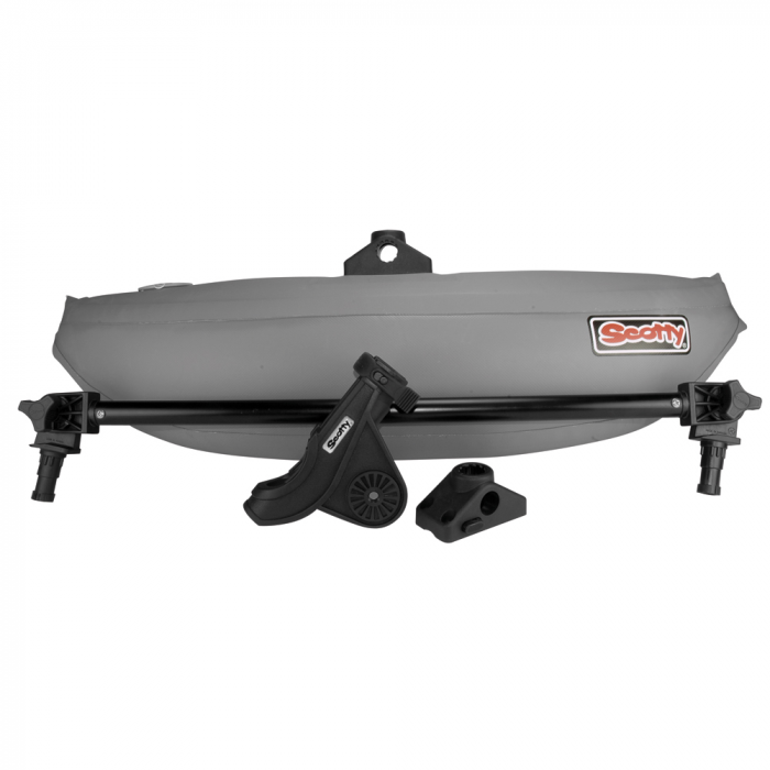 Scotty Scotty 302 Kayak Stabilizers - $399.49 at Everest