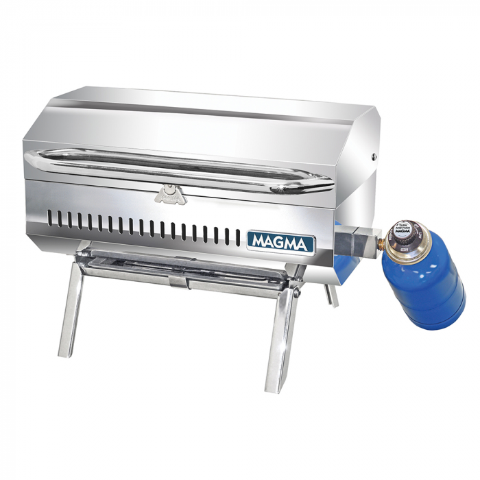 Magma Magma ChefsMate Gas Grill - $379.99 at Everest