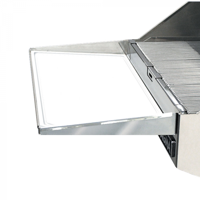 Magma Magma Serving Shelf w/Removable Cutting Board - $84.99 at Everest