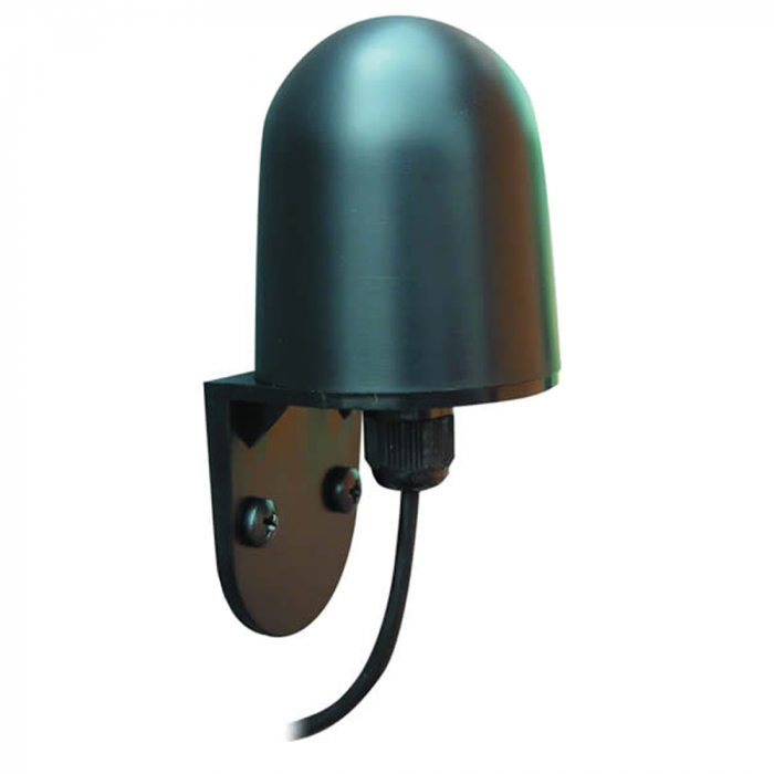 Raymarine Raymarine Compass Transducer f/Micronet - Links to T121 - $274.99 at Everest