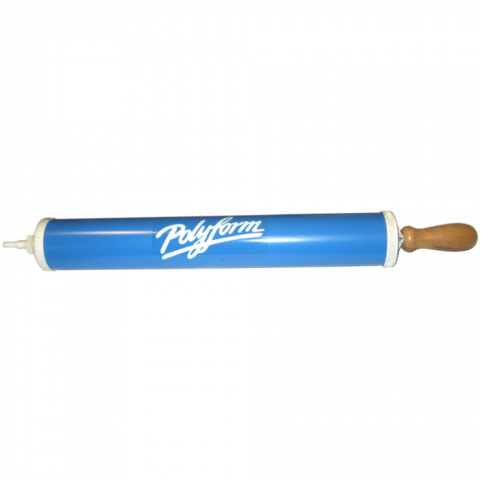 Polyform #30 Air Pump