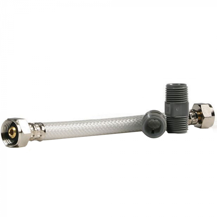 Camco Camco Seasonal Waterheater Bypass Kit - $10.99 at Everest