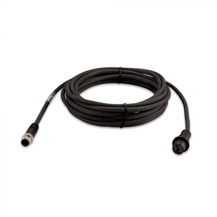 Garmin Garmin Marine Heading Sensor NMEA 2000 - 6M Cable - $109.99 at Everest