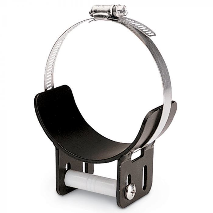 Minn Kota Minn Kota MKR-15 Transducer Mounting Kit - $21.99 at Everest