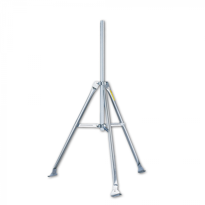 Davis Instruments Davis Mounting Tripod - $160.00 at Everest