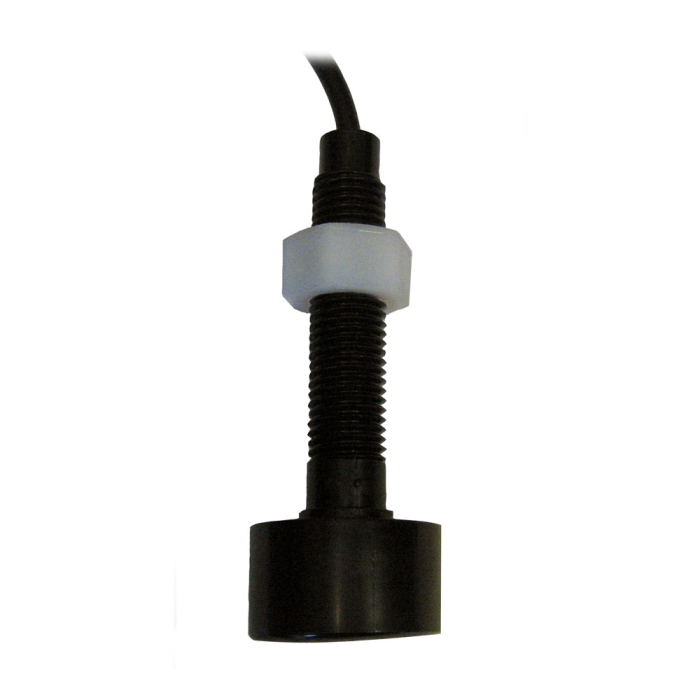 Clipper Clipper Depth Trandsucer 150kHz - $79.00 at Everest
