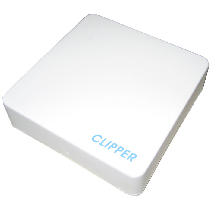 Clipper Clipper Instrument Weather Cover - $19.00 at Everest