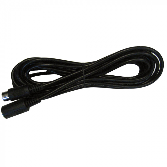 Clipper Clipper 5m Wind Extension Cable - $39.00 at Everest