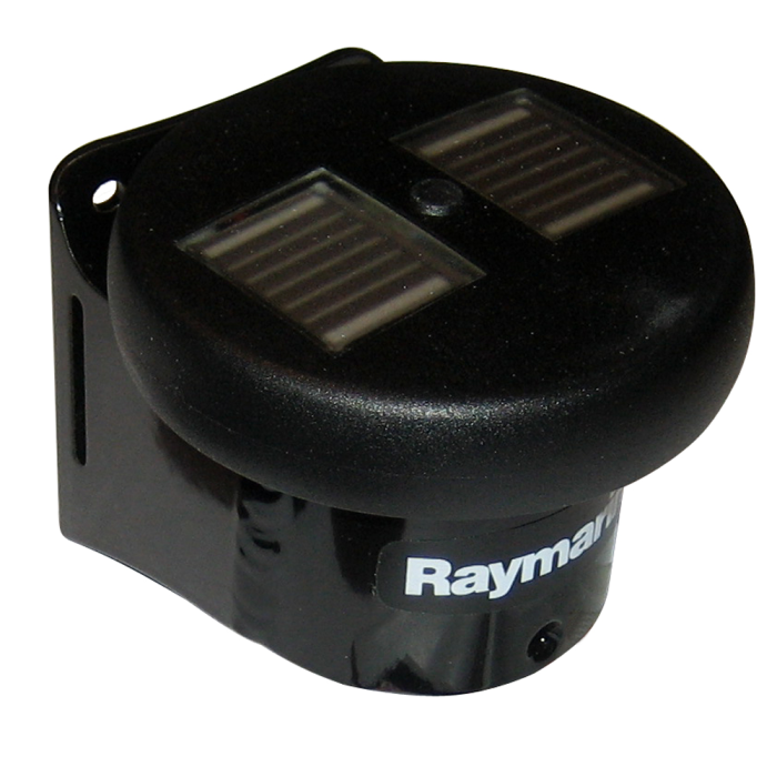 Raymarine Raymarine Wireless Mast Rotation Transmitter - $839.99 at Everest