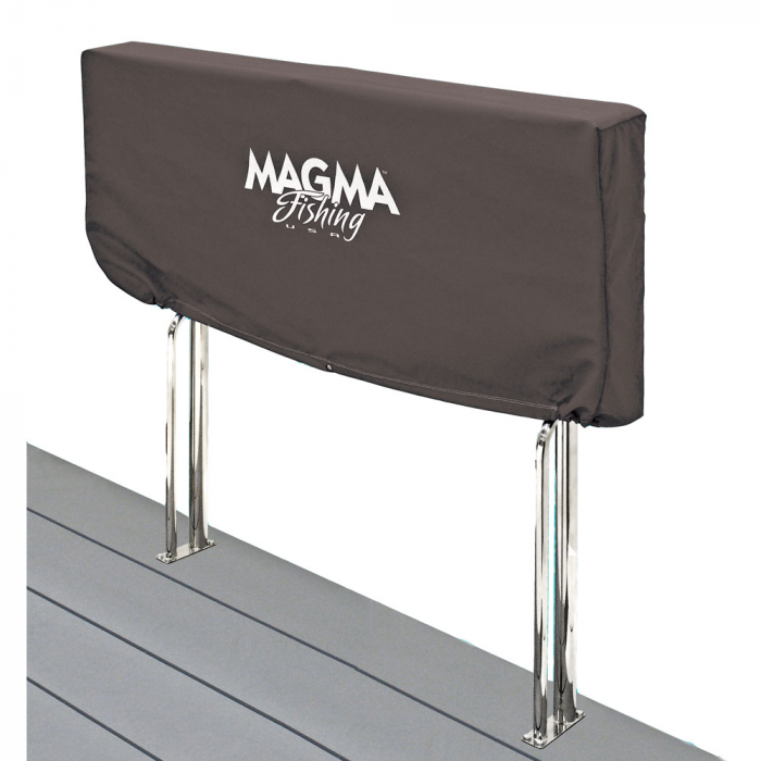 Magma Magma Cover f/48 Dock Cleaning Station - Jet Black - $119.99 at Everest