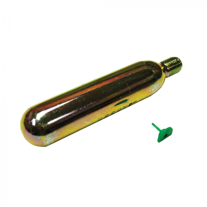 Onyx Outdoor Onyx Re-Arm Kit f/Manual Inflatable PFD - $24.99 at Everest