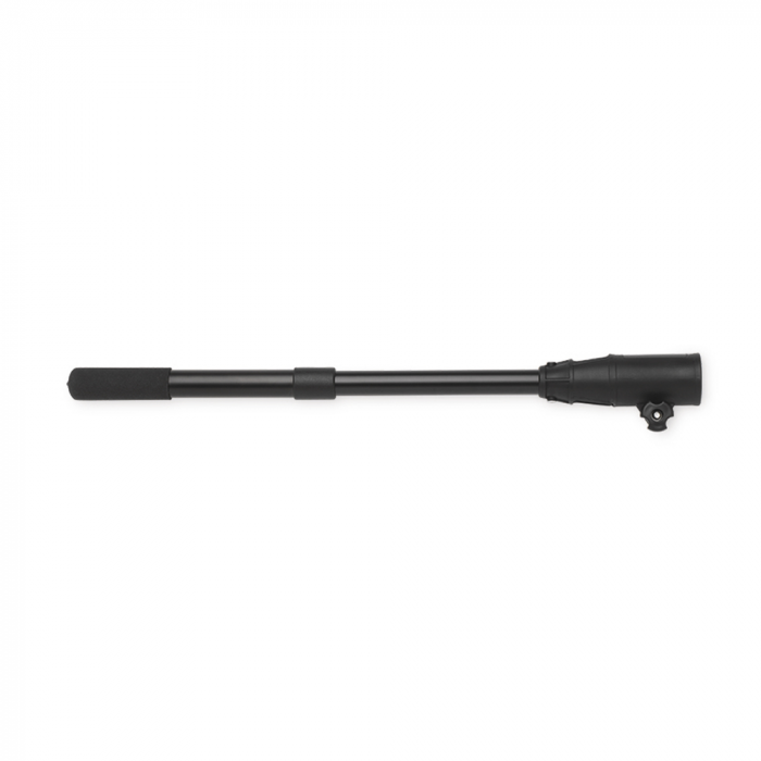 Minn Kota Minn Kota MKA-43 Telescopic Extension Handle 17-25        Fits Outboard and Trolling Motors - $34.99 at Everest