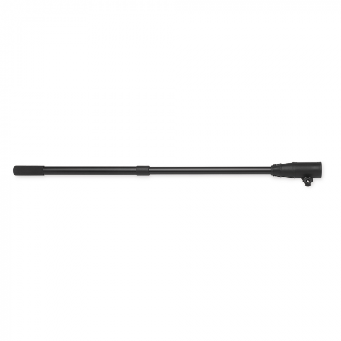 Minn Kota Minn Kota MKA-44 Telescopic Extension Handle 24-40        Fits Outboard and Trolling Motors - $49.99 at Everest