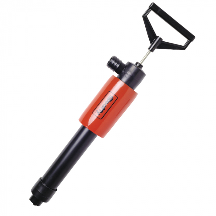 Scotty Scotty 544K Kayak Pump w/Float 13-1/2 - $46.99 at Everest