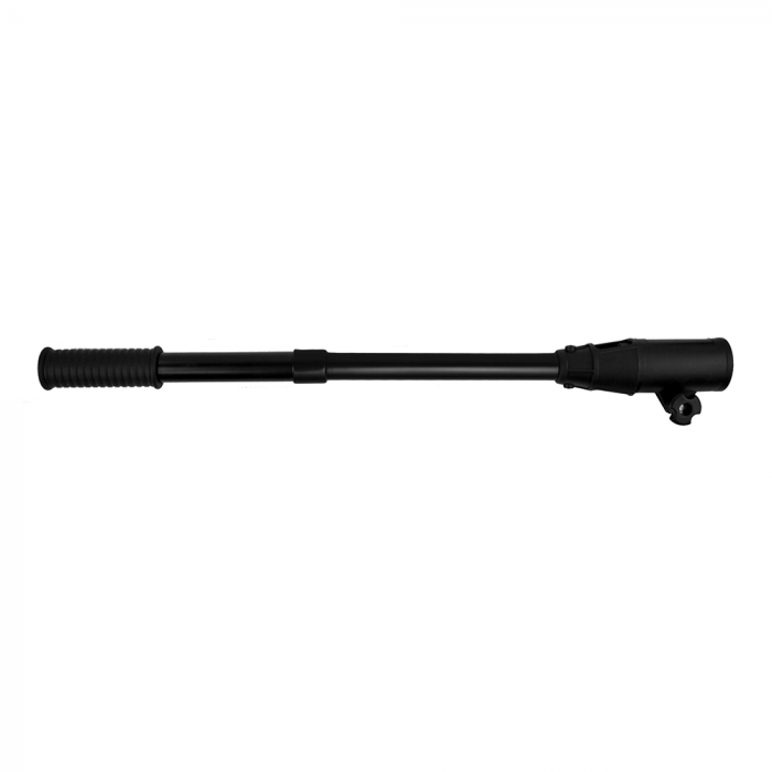 Motorguide MotorGuide Telescoping Ext 24 Handle f/ Transom Tiller - $26.99 at Everest