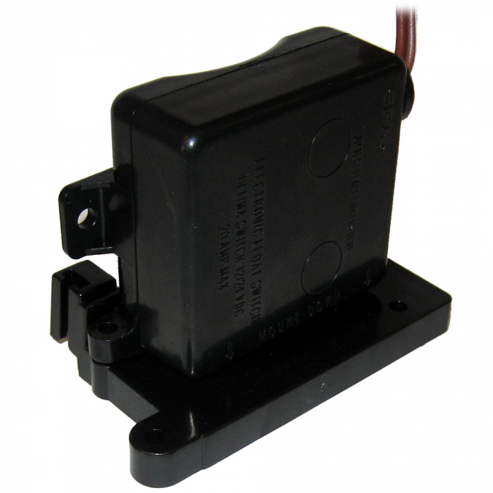 Johnson Pump Johnson Pump Ultima Switch Auto Control w/Mirus - $67.50 at Everest