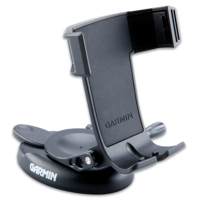 Garmin Garmin Automotive Mount 78 Series - $19.99 at Everest