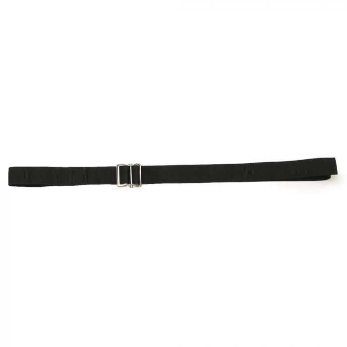 BoatBuckle Gas Tank Tie-Down