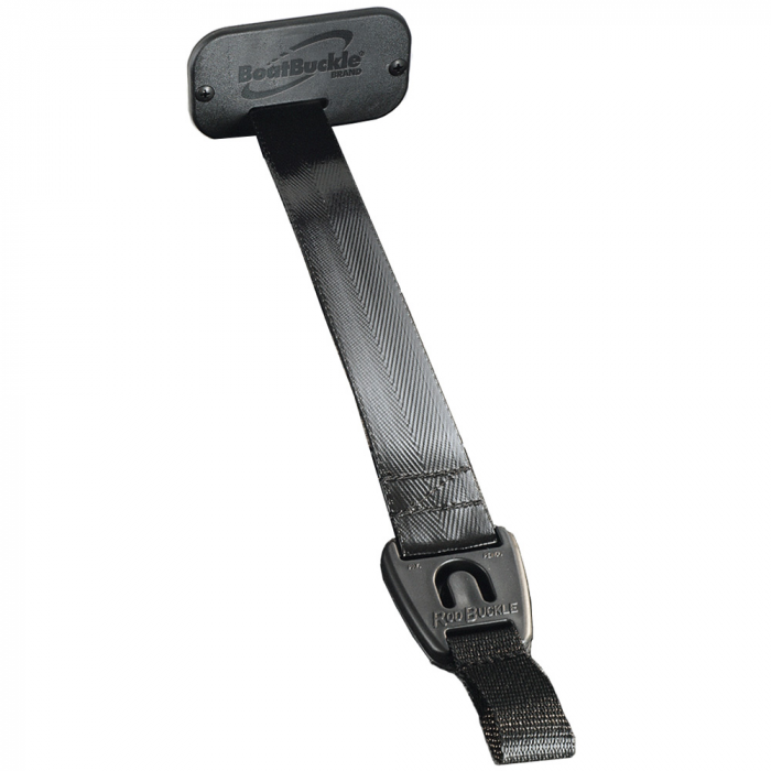 Boatbuckle BoatBuckle RodBuckle Gunwale/Deck Mount - $34.08 at Everest