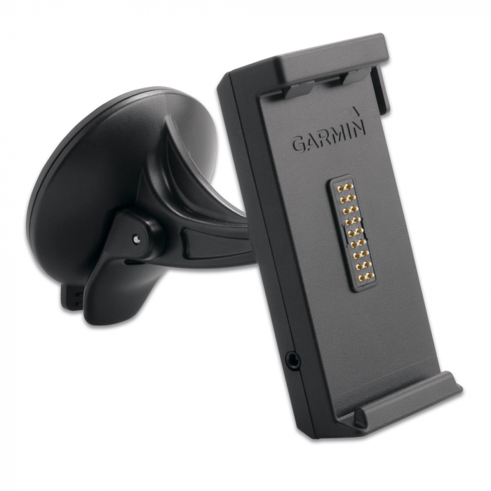 Garmin Garmin Automotive Suction Cup Mount f/zmoA(R) 660 & 660LM - $49.99 at Everest