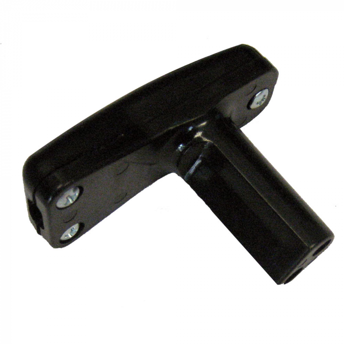 Powerwinch Powerwinch Male Plug f/ 712A 912 915 T2400 T4000 T3200PO ST712 BH12 SH12HBM AP3500 - $19.99 at Everest