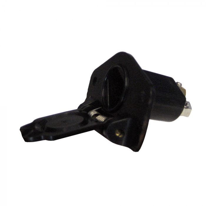 Powerwinch Powerwinch Socket f/ 712A 912 915 T2400 T4000 T3200PO ST712 BH12 SH12HBM AP3500 - $19.99 at Everest