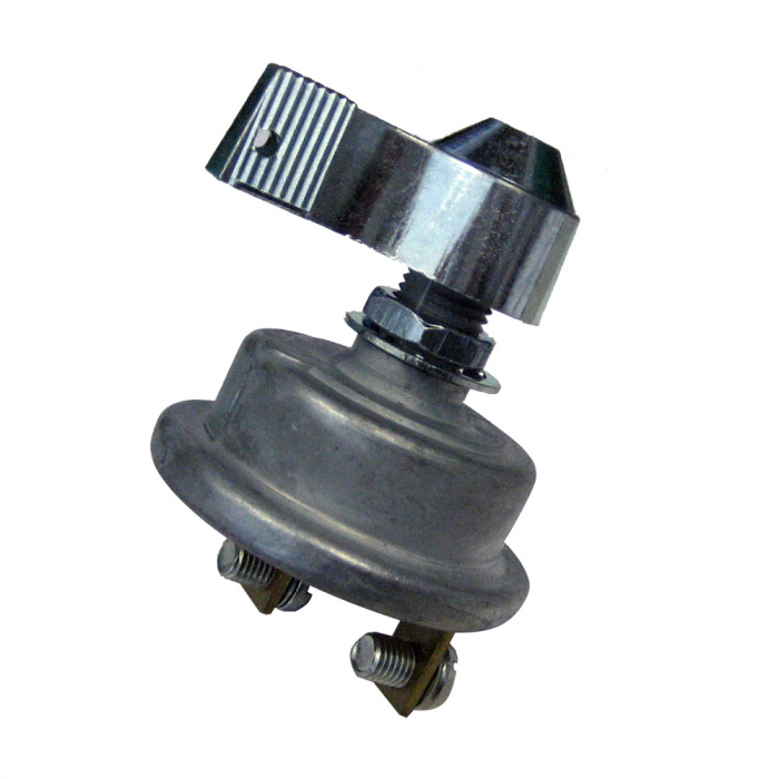 Powerwinch Powerwinch Switch f/ 712A 912 915 T2400 T4000 T3200PO ST712 - $59.99 at Everest