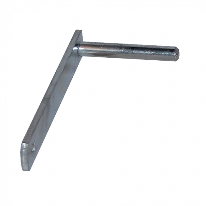 Powerwinch Powerwinch Emergency Hand Crank f/All Powerwinch Models - $35.99 at Everest