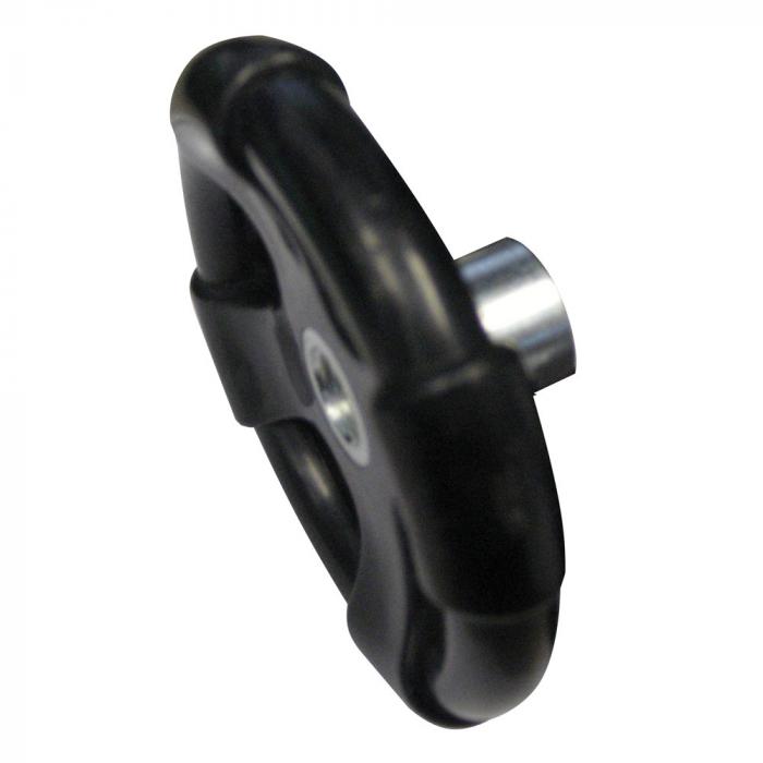 Powerwinch Powerwinch Clutch Knob f/RC30 & RC23 - $19.99 at Everest