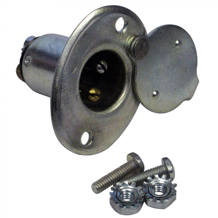 Powerwinch Powerwinch Metal Socket f/ 215 315 T1650 ST315 AP1500 AP3500 - $29.99 at Everest